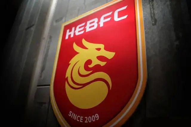 狠狠撸撸