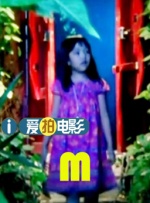 狠狠撸撸